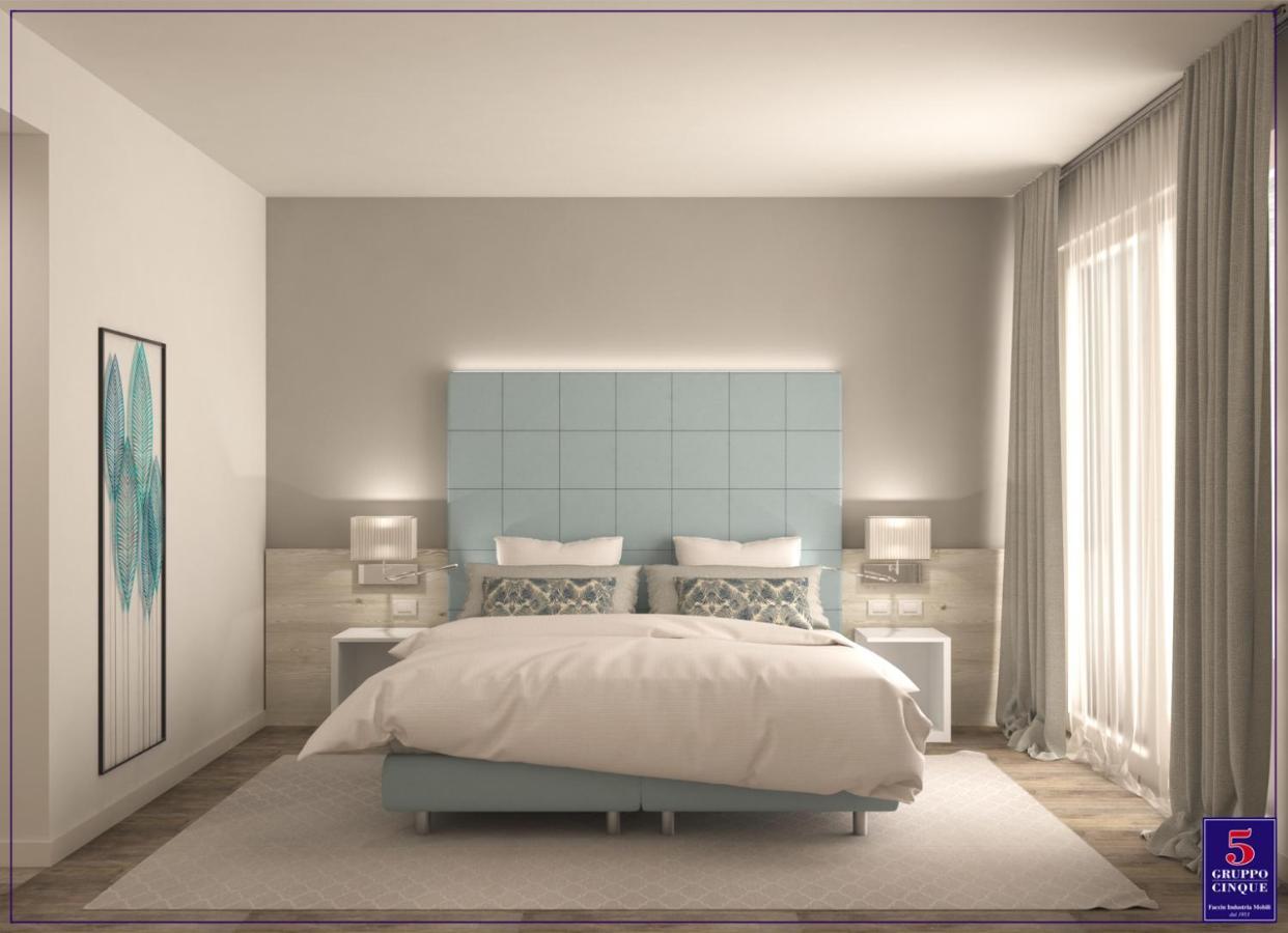 Ariston Caorle