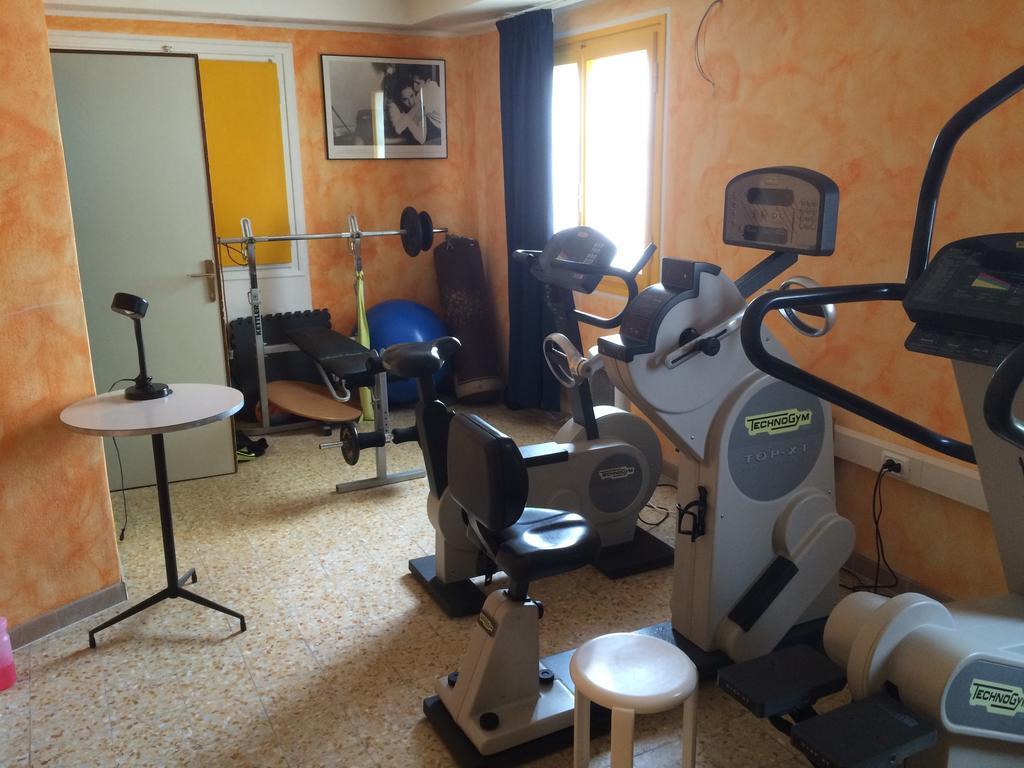 Ariston Caorle